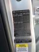 2016 Land Rover Discovery Sport Se for Sale in Sacramento, CA - Minor Dent/Scratches