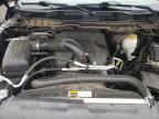2014 Ram 1500 Slt   на продаже в Shreveport, LA - Front End