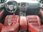 Sikeston, MO에서 판매 중인 2018 Dodge Durango R/T - Front End