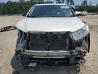 Greenwell Springs, LA에서 판매 중인 2019 Toyota Highlander Se   - Front End