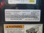2024 Maxey Equipment Trailer for Sale in Miami, FL - Minor Dent/Scratches