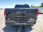 Lebanon, TN에서 판매 중인 2021 Gmc Sierra K1500 Elevation - Front End