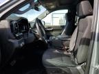 Bismarck, ND에서 판매 중인 2023 Gmc Sierra K1500 Elevation - All Over