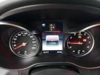 2017 Mercedes-Benz Glc 300 4Matic for Sale in London, ON - Rear End