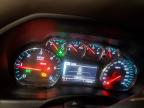 2014 Chevrolet Silverado K1500 Lt   за продажба в Madisonville, TN - Front End