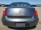 2009 Honda Accord Exl na sprzedaż w Adelanto, CA - Minor Dent/Scratches