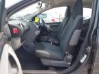 2006 TOYOTA AYGO+ VVT- for sale at Copart CHESTER