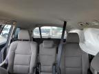 Tanner, AL에서 판매 중인 2014 Honda Odyssey Ex - Side