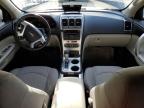 2009 Gmc Acadia Sle for Sale in Denver, CO - Front End