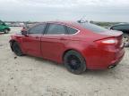 Wayland, MI에서 판매 중인 2014 Ford Fusion Se - Front End