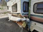 1989 Terr Travel Tra   for Sale in Cookstown, ON - Side