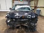 2025 HYUNDAI ELANTRA LUXURY for sale at Copart ON - COOKSTOWN