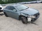 2007 Toyota Camry Ce იყიდება Mendon-ში, MA - Front End