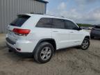 Midway, FL에서 판매 중인 2014 Jeep Grand Cherokee Laredo - Mechanical