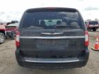 2014 Chrysler Town & Country Touring L   за продажба в Wichita, KS - Front End