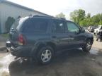 2004 Chevrolet Trailblazer Ls na sprzedaż w Louisville, KY - Hail
