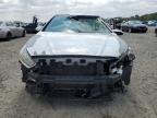 2019 Hyundai Sonata Se na sprzedaż w Lumberton, NC - All Over