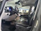 2021 Chrysler Pacifica Hybrid Touring L   იყიდება Sandston-ში, VA - Front End