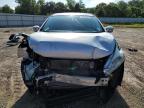 2017 Nissan Murano S zu verkaufen in Theodore, AL - Front End