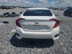 2017 Honda Civic Lx en Venta en Arcadia, FL - Front End