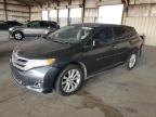 2013 Toyota Venza Le zu verkaufen in Phoenix, AZ - Normal Wear