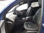 2020 MERCEDES BENZ EQC 400 AM for sale at Copart WOLVERHAMPTON