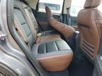 2021 Ford Bronco Sport Outer Banks na sprzedaż w Davison, MI - Front End