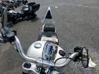 2021 HARLEY-DAVIDSON FLSB    for sale at Copart LA - NEW ORLEANS