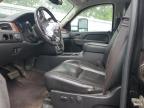 2014 Gmc Sierra K3500 Slt на продаже в Glassboro, NJ - Front End