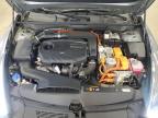 2023 Hyundai Sonata Hybrid للبيع في East Granby، CT - Rear End