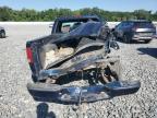 2001 Chevrolet S Truck S10 na sprzedaż w Apopka, FL - Rear End