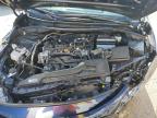 2024 Toyota Corolla Le for Sale in Homestead, FL - Front End