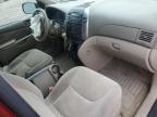 2007 Toyota Sienna Ce for Sale in Leroy, NY - All Over