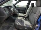 2007 Ford Crown Victoria Police Interceptor na sprzedaż w Elgin, IL - Front End