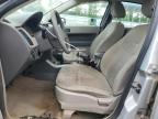 2008 Ford Focus Se იყიდება Spartanburg-ში, SC - Front End
