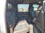 Oklahoma City, OK에서 판매 중인 2023 Gmc Sierra K2500 Denali - All Over