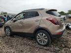 Chalfont, PA에서 판매 중인 2019 Buick Encore Preferred - Side