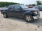 2007 Nissan Frontier Crew Cab Le for Sale in Hampton, VA - Normal Wear