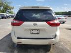 2015 Toyota Sienna Xle for Sale in Glassboro, NJ - Minor Dent/Scratches