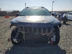 2019 Jeep Cherokee Trailhawk for Sale in San Diego, CA - Front End