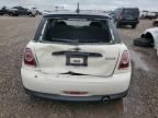 2013 Mini Cooper  للبيع في Houston، TX - Rear End