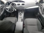 2013 Mazda 3 I de vânzare în Windsor, NJ - Side