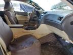 2011 Lexus Gs 450H на продаже в Cartersville, GA - Front End