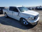 2017 Ram 1500 Slt for Sale in Las Vegas, NV - Front End