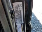 Reno, NV에서 판매 중인 2005 Toyota 4Runner Sr5 - Front End