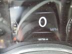 2015 Jeep Grand Cherokee Laredo na sprzedaż w Kansas City, KS - Front End
