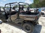 2023 Honda Sxs1000 M6D for Sale in Ocala, FL - Front End