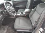 2016 Dodge Charger Se   for Sale in New Orleans, LA - Water/Flood
