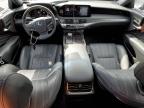 2022 Lexus Ls 500 na sprzedaż w North Billerica, MA - All Over