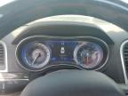 2020 Chrysler 300 Limited na sprzedaż w Wilmer, TX - All Over